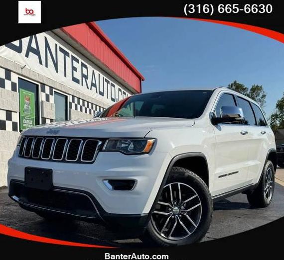 JEEP GRAND CHEROKEE 2018 1C4RJFBG8JC478796 image JEEP GRAND CHEROKEE 2018 1C4RJFBG8JC478796 image